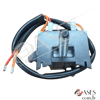 CAME 119RIB012 Switch Takımı – Otomatik Kapı Motoru Limit Switch Seti,119RIB012