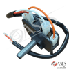 CAME 119RIB012 Switch Takımı – Otomatik Kapı Motoru Limit Switch Seti,119RIB012