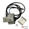 Nice PRMB06R01 MOBY / TOONA 4005-4006 Limit Switch Seti,PRMB06R01