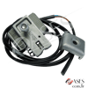 Nice PRMB06R01 MOBY / TOONA 4005-4006 Limit Switch Seti,PRMB06R01