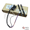 Nice PRSP04 SPIDO Limit Switch Kiti,PRSP04