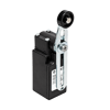 White Rose Jet Serisi Motor Limit Siviç – Limit Switch Yedek Parça,ASE.JSV.ESK03