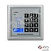 P50 Proximity Şifreli Kart Okuyucu – Geçiş Kontrol Cihazı,ASE.P50