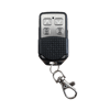 SL-550W Uzaktan Kumanda Verici,ASE.KMD.SL550.K04