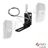 BFT RCAL ARGO Serbest Bırakma Kiti 7 Metre – 2600457,N733422