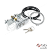 BFT SET/S Harici Tip Serbest Bırakma Ünitesi – 2614190,N733069 00001
