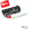 BFT BOTTICELLI Zincirli Ray Bağlantı Parçası – 9014727,I098753