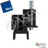 Nice PRSP01 SPIDO Konsol Plastik Kızak,PRSP01