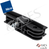 Nice PRSP01 SPIDO Konsol Plastik Kızak,PRSP01