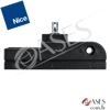 Nice PRSP01 SPIDO Konsol Plastik Kızak,PRSP01