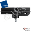 Nice PRSP01 SPIDO Konsol Plastik Kızak,PRSP01