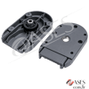 Nice PRSPIN02 SPIN Motor / Konsol Bağlantı Kutusu,PRSPIN02