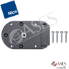 Nice PRSPIN02 SPIN Motor / Konsol Bağlantı Kutusu,PRSPIN02