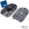 Nice PRSPIN02 SPIN Motor / Konsol Bağlantı Kutusu,PRSPIN02