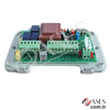 Kontal GA 220V Genel Amaçlı Motor Kontrol Kartı