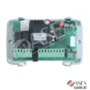 Kontal GA Motor Kontrol Kartı - Anakart Soketsiz 220 V
