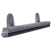 KontalASE K095-01Plastik Kremayer Dişli (12 x 330mm)