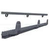 KontalASE K096-01Plastik Kremayer Dişli (12 x 660mm)