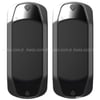 KontalASE K099-01-K100-01Kontal EMFB–Emniyet Fotoseli