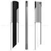 KontalASE K103-01-K104-01Kontal BF 90cm (Takım) İç Ortam Boy Fotoseli