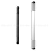 KontalASE K103-01Kontal BF 90V İç Ortam Boy Fotoseli (Alıcı)