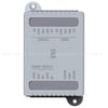 KontalASE K158-01-K159-01Kontal BF2 90cm (Takım) Boy Fotoseli Dış Ortam