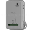 KontalASE K168-01Kontal EKA 1 Kanallı 12/24V Alıcı Kart 