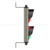 KontalASE K195-01Kontal TRFL–Trafik Lambası