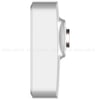 KontalASE. K213.01BKontal KB-1 Kablosuz Buton (Beyaz)