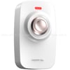 KontalASE. K213.01BKontal KB-1 Kablosuz Buton (Beyaz)