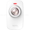 KontalASE.K213.01B.ST1Kontal KB-1 Kablosuz Buton + Pesa Alıcı (Beyaz)