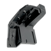 Nice Kontrol Ünitesi Yatağı – Robus 600 / 1000 Uyumlu,PPD0910R05.4540
