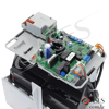 came-zn6-(3199zn6)-24v-otomatik-kapi-kontrol-karti, 3199ZN6
