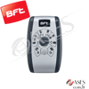 BFT VISTA SEL D113722 Program Seçme Tuş Takımı,D113722