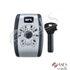 BFT VISTA SEL D113722 Program Seçme Tuş Takımı,D113722