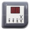 KOSTAKASKRK01Kostak Red Konum Anahtarı