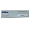 MAKİMASE.UHF.STC.050Makim UHF Ogs Hgs Sticker Etiket 50 Adet (Kriptolu)