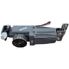 MassproASE.KPM.M150Masspro Fırçasız Motor - Fotoselli Kapı Moturu (Mas150 İşlemci Uyumlu)