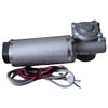 MassproASE.KPM.24V.100WMasspro Otomatik Kapı Motoru DC 24V/100W (Kasnak Dahil)