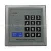 MassproASSFM-P-50P 50 Proximity  Sifreli Kart Okuyucu