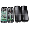 MASSPROASYS122Ys122 Pilli Emniyet Fotoseli 12/24V