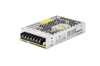 MeanWell LRS-150-12, 12VDC 12.5A 150W Güç Kaynağı