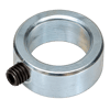 Mil Ayarlı Tespit Bileziği Çelik 25,4 Mm,ASE.1065