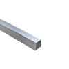 Seksiyonel Kapı Mil Kaması Kare Eğik – 6,3 × 6,3 × 38 mm,ASE.KM.636338