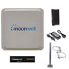 Moonwel 8017 UHF RFID Tek Yönlü Hgs Kit2