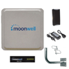 Moonwel 8017 UHF RFID Tek Yönlü Hgs Kit1
