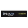 Moonwel Hgs Etiketi RFID UHF