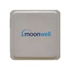 Moonwel Uhf Okuyucu Anten