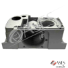 Nice Run Motor Gövdesi (BMG1247R07.45673),BMG1247R07.45673