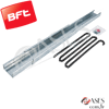 BFT PBE BOTTICELLI Uzatma Rayı 1 Metre – 2600788,N733391